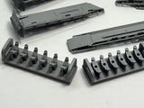 32012 A-7E Corsair II Weapons Pylons