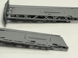32014 A-4 Skyhawk Weapons Pylons