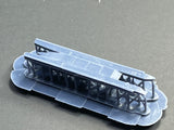 48142 F-105 Thunderchief Dual Sidewinder Launcher