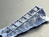 48167 A-4 Skyhawk single seat ladder