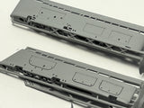 32012 A-7E Corsair II Weapons Pylons