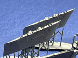 48139 F-105D/F/G Thunderchief Standard Pylons