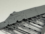32012 A-7E Corsair II Weapons Pylons