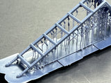 48168 TA-4/OA-4 Skyhawk Crew Ladder