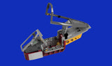 48101 A-10C Cockpit Upgrade Set