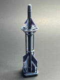 72004 Rafael Python III missile (2)