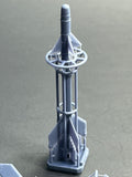 48153 Rafael Python III Missile (2)